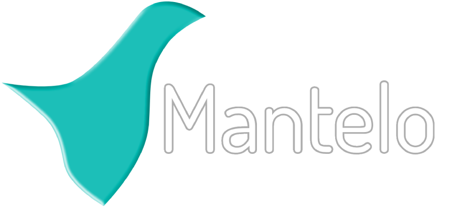 mantelo 2.2.1 documentation - Home