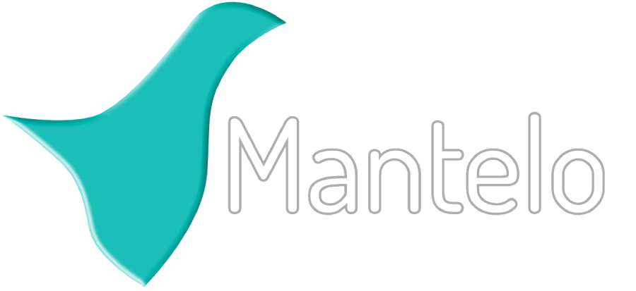 mantelo 2.2.1 documentation - Home